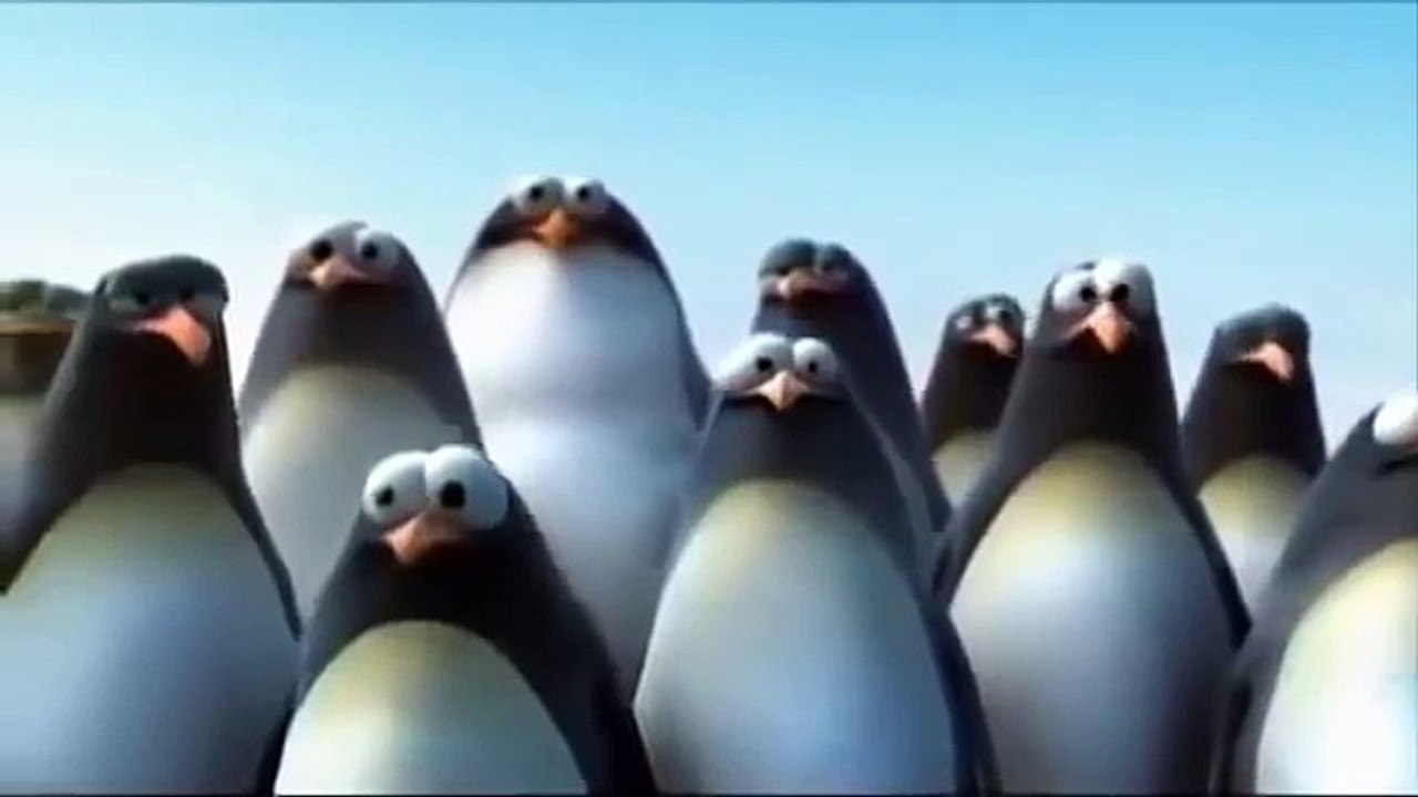 Pixar 2014 The Power of Teamwork   Short Film http://BestDramaTv.Net