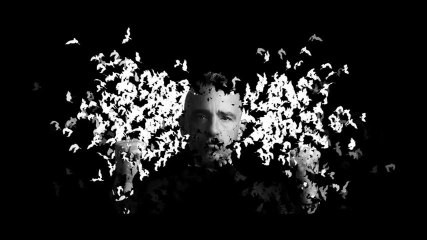 Eros Ramazzotti - Il Viaggio