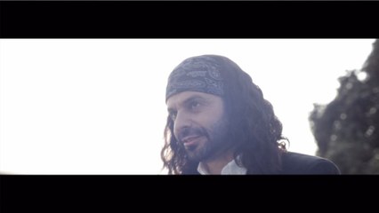 El Arrebato - Cuando Quieras Quiero