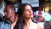 Poonam Pandey's Bold and Hot Short Film - 'The Weekend' Releasing | New Bollywood Movies News 2016 http://BestDramaTv.Net