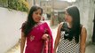 DAUGHTER'S COURISITY 'छोरीको उत्सुकता' @ New Nepali Short Movie @ 2016 http://BestDramaTv.Net