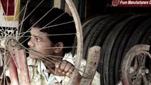 Best short film on Child Labour http://BestDramaTv.Net