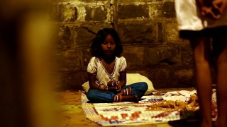 World Food Day Short Film by Share My Dabba http://BestDramaTv.Net