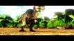 CGI Animated Short Film | 2015 | 