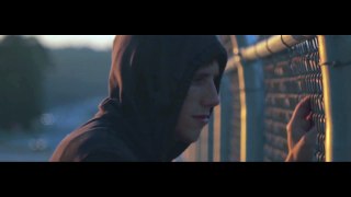 Invictus | Canon T3i Boxing Short Film http://BestDramaTv.Net