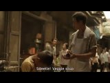 A Thai short film that will change your life. http://BestDramaTv.Net