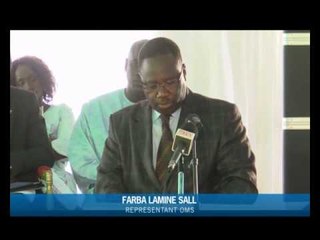 cisse tuberculose fr