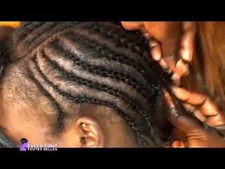 ESTB DU 22 &23 MARS 2014