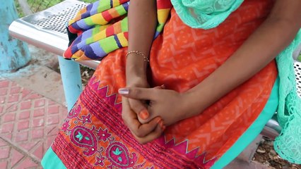 MissUnderstand An Inspiring Telugu Short Movie http://BestDramaTv.Net