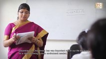 A Change | Inspirational Short Film | Six Sigma Films http://BestDramaTv.Net