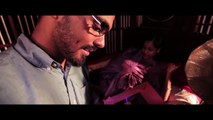 ORPHAN (heart touching silent short movie) http://BestDramaTv.Net