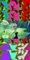Arielle die Meerjungfrau 2 - Sehnsucht nach dem Meer - Ganzer ZeichentrickFilm auf Deutsch (Zeichentrickfilme Deutsch Disney & Deutsche filme Synchronisiert und Untertitel Online kostenlos anschauen 2016)