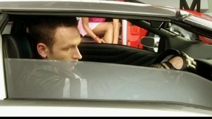 MJ Cole - Wondering Why