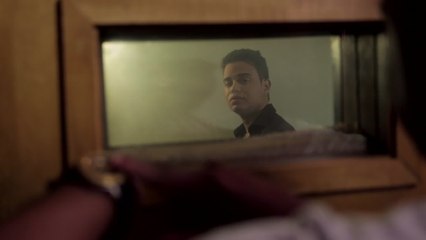 Tá Na Mente - Eu Nunca Amei