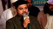 Sarwar Hussain Naqshbandi, Best New Naat in Urdu Naats 2017 Islamic Mehfil E Naat By Faroogh E Naat