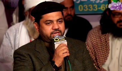 Sarwar Hussain Naqshbandi, Best New Naat in Urdu Naats 2017 Islamic Mehfil E Naat By Faroogh E Naat