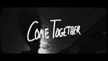 Miloš Karadaglić - Come Together