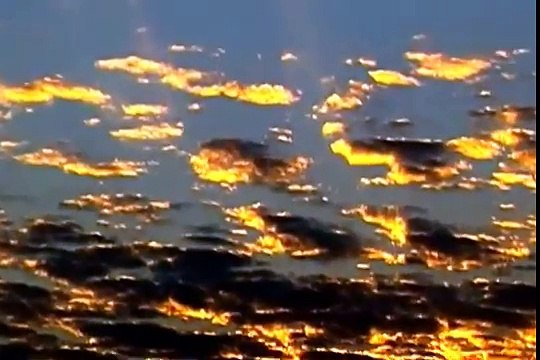 INCRIVEL OVNI Objeto Voador Não Identificado - Itu Sp SE INSCREVA NO CANAL DEIXE SEU COMENTARIO