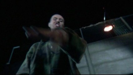 Relic - Hustler by Troy Valentino Berkley 🎶