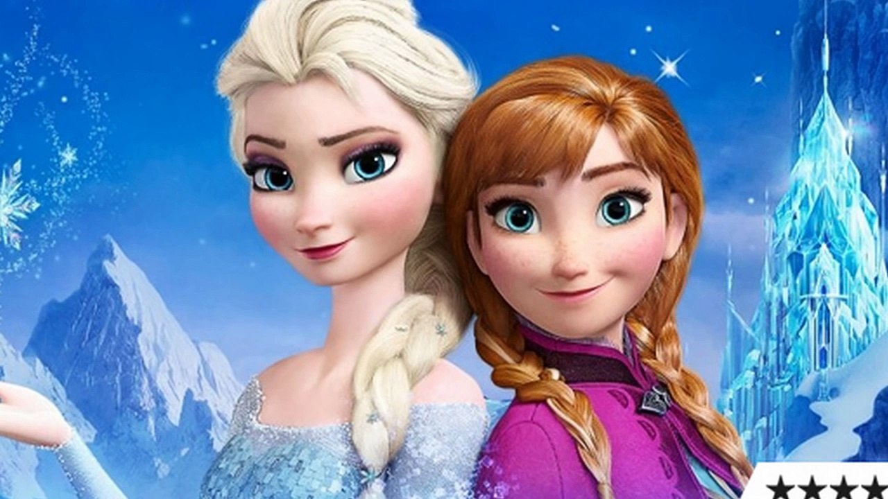 101 Dalmatiner ganzer film Deutsch - Dvd Zeichentrickfilm 101 Dalmatiner Disney 1961, HD (Zeichentrickfilme Deutsch Disney & Deutsche filme Synchronisiert und Untertitel Online kostenlos anschauen 2016) part 2/2