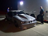 Street Outlaws Season 9 Episode 7 - Official Discovery Channel (( NEW SEASON ))