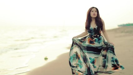 Klarisse De Guzman - Di Kayang Pilitin