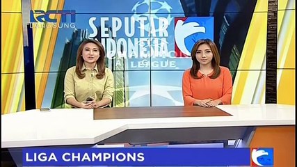 Atletico Madrid Menang Tipis Atas Leicester City