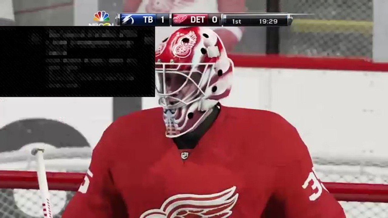 Nhl (6)