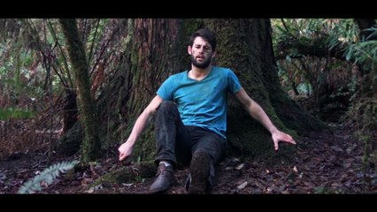 Woody Pitney - You Can Stay