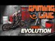 GAMING LIVE Xbox 360 - Trials Evolution - 1/2 : Mode solo - Jeuxvideo.com