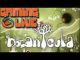 GAMING LIVE PC - Botanicula - Aventure végétale - Jeuxvideo.com