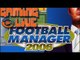 GAMING LIVE PC - Football Manager 2006 - Hommage à Lebohang Mokoena - Jeuxvideo.com
