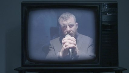Mick Flannery - One Of The Good Ones