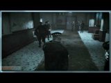 L'actu du jeu vidéo 02.05.12 : Call of Duty Black Ops 2 / Hitman Absolution / Crysis 3