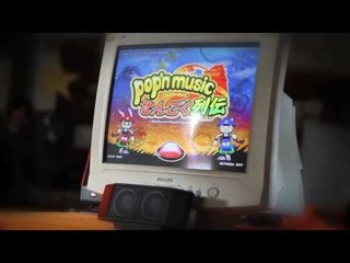 Souvenirs Stunfest XII