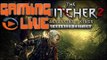 GAMING LIVE Xbox 360 - The Witcher 2 : Assassins of Kings - Jeuxvideo.com