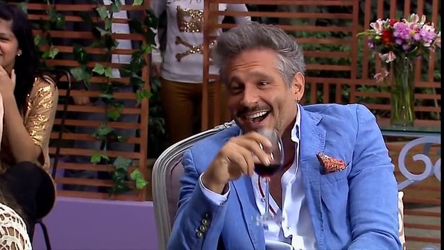 Cásate conmigo mi amor - Capítulo 8