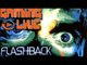 GAMING LIVE PC - Flashback - 1/3 - Jeuxvideo.com