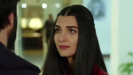 اغنية رومانسية حبك منى واخدنى عمر واليف