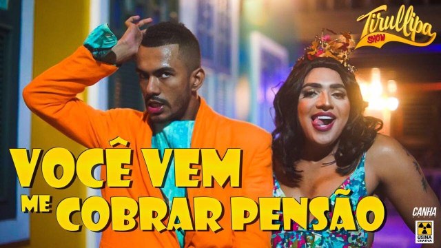 VOCÊ-VEM-ME-COBRAR-PENSÃO-Paródia-de-Tirullipa-Nego-do-Borel-Anitta-e-Wesley-Safadão