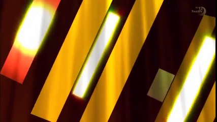 フィッシング倶楽部 vol.252　テクニカルな数釣り！沖堤シーバスゲーム