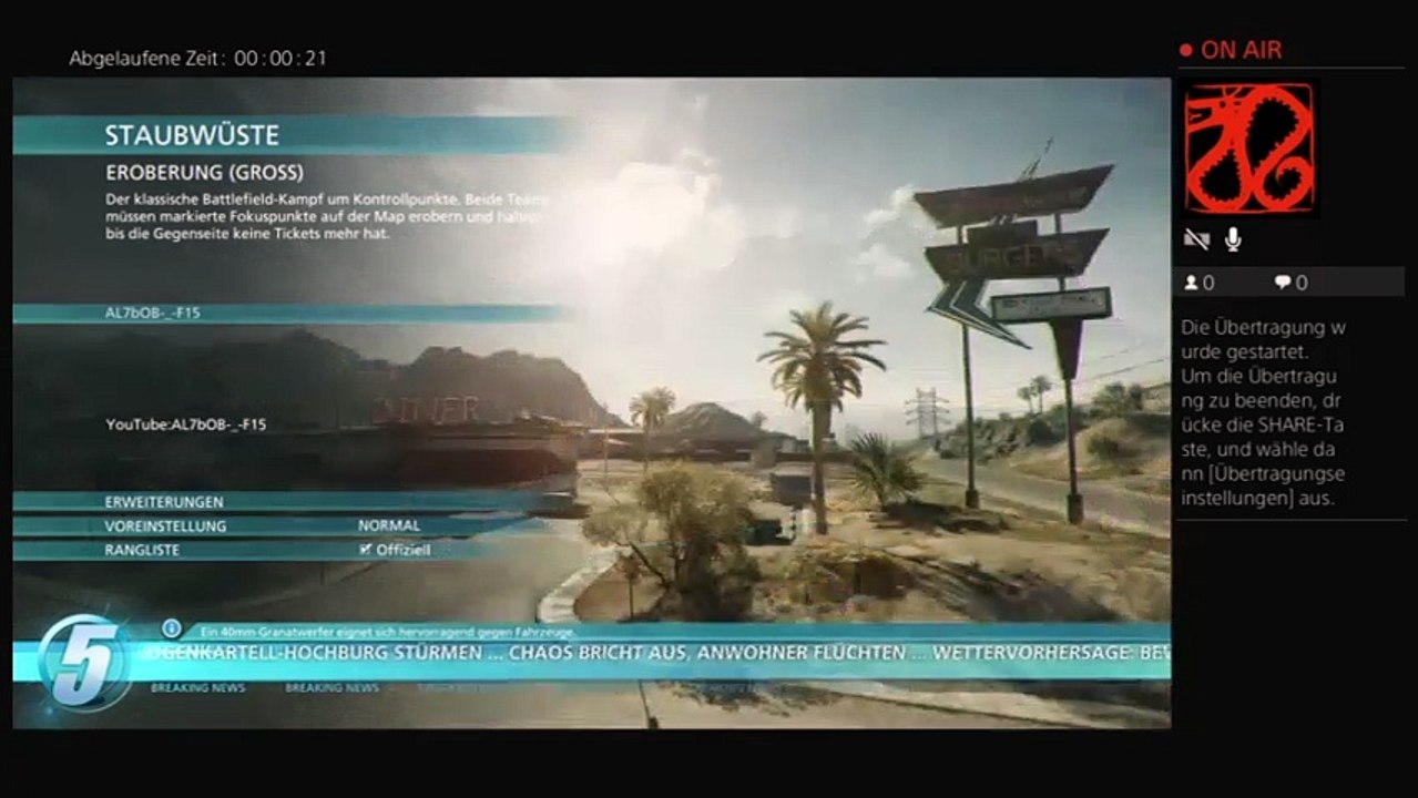 Battle field ger (5)