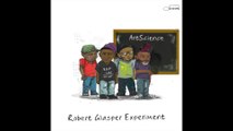 Robert Glasper Experiment - Find You