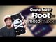 Como fazer root no Motorola Moto Maxx e Droid Turbo - Kit Kat e Lollipop
