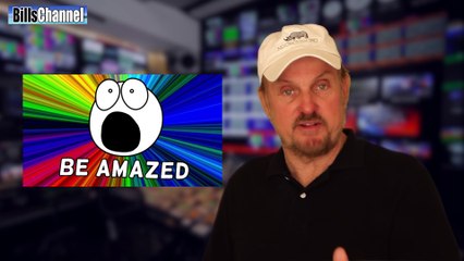 [MP4 1080p] 10 SCARY PREHISTORIC ANIMALS