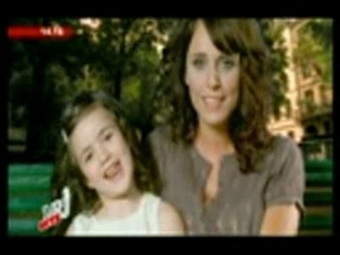 Koxie - Gare Aux Cons