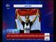 مصر العرب | البطلة المصرية سارة سمير تحرز أول ميدالية لمصر في رفع الأثقال