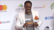 Charlie Wilson 5th Biennial Stand Up To Cancer Red Carpet