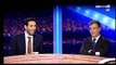 محمد أبو تريكه -- تحليل ناري لـ مباراة ( ريال مدريد 2-1 بايرن ميونيخ ) دوري ابطال أوروبا 12-4-2017