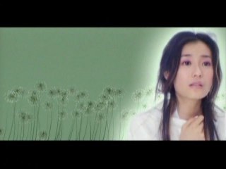 Nicola Cheung - Shang Di Ai Wo
